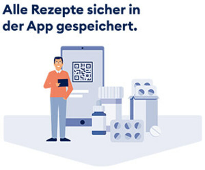 gematik_eRezept_Infografik_RezepteSicherInApp.jpg