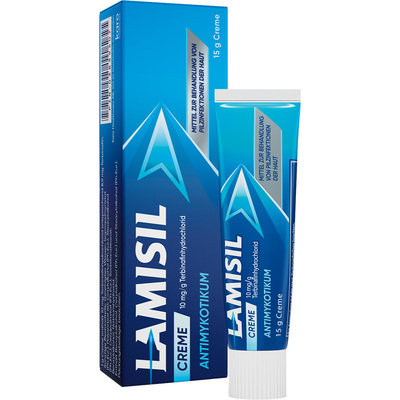 Lamisil