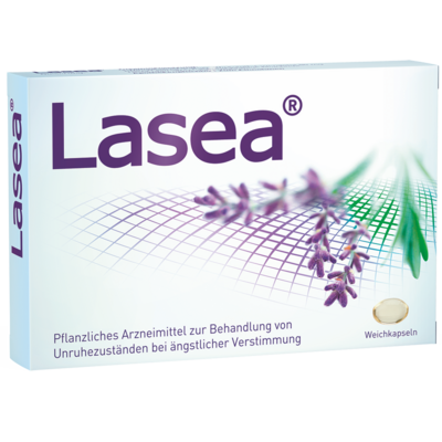 Lasea