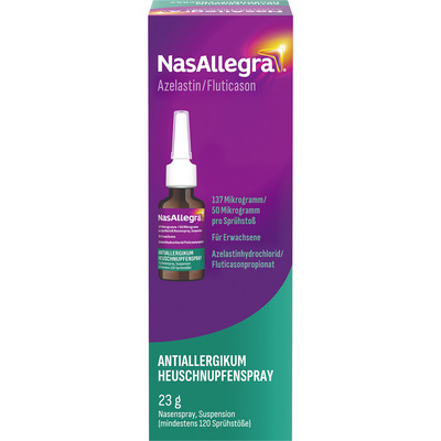 NasAllegra