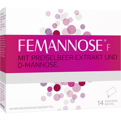 Femannose F