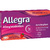 Allegra Allergietabletten 20 mg