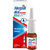 Allergodil akut forte 1,5 mg/ml Nasenspray Lösung