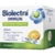 Biolectra Immun Direct