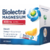Biolectra Magnesium 400 mg Ultra Direct Orange