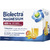 Biolectra Magnesium 486 mg intens