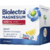 Biolectra Magnesium 400 mg Ultra Direct Zitrone