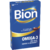 Bion Omega-3