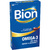 Bion Omega-3
