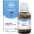 DHU Schüßler-Salz Nr. 7 Magnesium phosphoricum D6