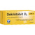 Dekristolvit D3 2000 I.E.