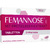 Femannose E