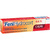 FeniHydrocort 0,5 %