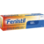 Fenistil Gel