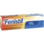 Fenistil Gel