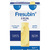 Fresubin 2 kcal Drink Vanille Trinkflasche
