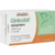 Ginkobil ratiopharm 120 mg