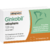 Ginkobil ratiopharm 120 mg