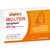 IBU-LYSIN-ratiopharm 400 mg