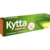Kytta Schmerzsalbe