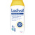 Ladival Allergische Haut Sonnenschutz-Gel LSF 30