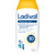 Ladival Allergische Haut Sonnenschutz-Gel LSF30