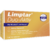 Limptar Duo-Aktiv Tab