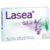 Lasea
