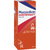 Mucosolvan Hustensaft 30 mg/5 ml