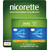 Nicorette Fruit 2 mg
