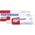 Posterisan akut