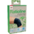 Ratioline Kniebandage Größe M