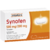 Synofen 500 mg/200 mg