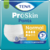 TENA ProSkin Pants Normal M