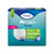 TENA Pants Super Medium Einweghose