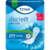 Tena Lady Discreet Extra