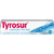 Tyrosur CareExpert Wundgel