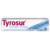 Tyrosur CareExpert Wundgel