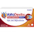 VoltaDexibu Schmerztabletten 200 mg