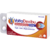 VoltaDexibu Schmerztabletten 200 mg