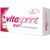 Vitasprint B12