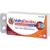 VoltaDexibu Schmerztabletten 200 mg