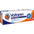 Voltaren Schmerzgel forte 23,2 mg/g