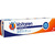 Voltaren Schmerzgel forte 23,2 mg/g