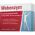 Wobenzym