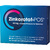 Zinkorotat-POS 40 mg
