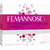 Femannose F