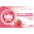 Isla Junior