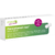 Paracetamol mea 500 mg