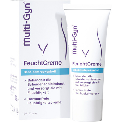 Multi-Gyn Feucht